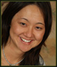 Wenid Miyashiro Point of Wellness San Diego Acupuncture